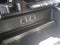 2023 RAM 1500 Big Horn 4x4 Crew Cab 5'7" Box