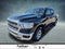 2023 RAM 1500 Big Horn 4x4 Crew Cab 5'7" Box