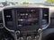 2023 RAM 1500 Big Horn 4x4 Crew Cab 5'7" Box