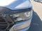 2021 RAM 1500 Big Horn 4x4 Crew Cab 5'7" Box