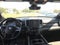 2021 RAM 1500 Big Horn 4x4 Crew Cab 5'7" Box