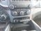 2021 RAM 1500 Big Horn 4x4 Crew Cab 5'7" Box