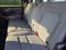 2022 RAM 1500 Big Horn 4x4 Crew Cab 5'7" Box