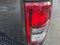2022 RAM 1500 Big Horn 4x4 Crew Cab 5'7" Box