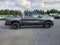 2022 RAM 1500 Big Horn 4x4 Crew Cab 5'7" Box