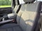 2022 RAM 1500 Big Horn 4x4 Crew Cab 5'7" Box