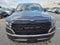 2022 RAM 1500 Big Horn 4x4 Crew Cab 5'7" Box