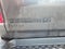 2022 RAM 1500 Big Horn 4x4 Crew Cab 5'7" Box