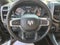 2022 RAM 1500 Big Horn 4x4 Crew Cab 5'7" Box