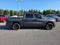 2023 RAM 1500 Big Horn 4x4 Crew Cab 5'7" Box