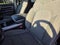 2023 RAM 1500 Big Horn 4x4 Crew Cab 5'7" Box