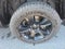 2023 RAM 1500 Big Horn 4x4 Crew Cab 5'7" Box