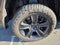 2023 RAM 1500 Big Horn 4x4 Crew Cab 5'7" Box