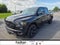 2019 RAM 1500 Big Horn/Lone Star 4x4 Crew Cab 5'7" Box