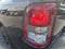 2019 RAM 1500 Big Horn/Lone Star 4x4 Crew Cab 5'7" Box