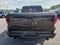 2019 RAM 1500 Big Horn/Lone Star 4x4 Crew Cab 5'7" Box