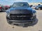 2019 RAM 1500 Big Horn/Lone Star 4x4 Crew Cab 5'7" Box