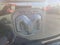 2019 RAM 1500 Big Horn/Lone Star 4x4 Crew Cab 5'7" Box