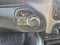 2019 RAM 1500 Big Horn/Lone Star 4x4 Crew Cab 5'7" Box