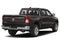 2022 RAM 1500 Big Horn 4x4 Crew Cab 5'7" Box