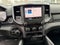 2022 RAM 1500 Big Horn 4x4 Crew Cab 5'7" Box
