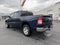 2022 RAM 1500 Big Horn 4x4 Crew Cab 5'7" Box