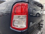 2022 RAM 1500 Big Horn 4x4 Crew Cab 5'7" Box