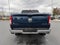 2022 RAM 1500 Big Horn 4x4 Crew Cab 5'7" Box