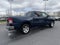 2022 RAM 1500 Big Horn 4x4 Crew Cab 5'7" Box
