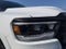 2023 RAM 1500 Big Horn 4x4 Crew Cab 5'7" Box