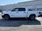 2023 RAM 1500 Big Horn 4x4 Crew Cab 5'7" Box