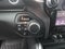 2026 RAM 1500 Big Horn 4x4 Crew Cab 5'7" Box