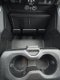 2026 RAM 1500 Big Horn 4x4 Crew Cab 5'7" Box