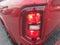 2026 RAM 1500 Big Horn 4x4 Crew Cab 5'7" Box