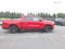 2026 RAM 1500 Big Horn 4x4 Crew Cab 5'7" Box