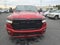 2026 RAM 1500 Big Horn 4x4 Crew Cab 5'7" Box