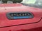 2026 RAM 1500 Big Horn 4x4 Crew Cab 5'7" Box