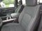 2026 RAM 1500 Big Horn 4x4 Crew Cab 5'7" Box