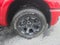 2026 RAM 1500 Big Horn 4x4 Crew Cab 5'7" Box