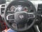 2026 RAM 1500 Big Horn 4x4 Crew Cab 5'7" Box