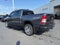 2019 RAM 1500 Big Horn/Lone Star 4x4 Crew Cab 5'7" Box