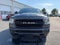 2019 RAM 1500 Big Horn/Lone Star 4x4 Crew Cab 5'7" Box