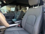 2019 RAM 1500 Big Horn/Lone Star 4x4 Crew Cab 5'7" Box
