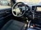 2019 RAM 1500 Big Horn/Lone Star 4x4 Crew Cab 5'7" Box