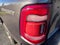 2023 RAM 1500 Big Horn 4x4 Crew Cab 5'7" Box