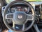 2023 RAM 1500 Big Horn 4x4 Crew Cab 5'7" Box