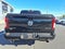 2022 RAM 1500 Big Horn 4x4 Crew Cab 5'7" Box