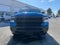 2023 RAM 1500 Big Horn 4x4 Crew Cab 5'7" Box