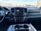 2023 RAM 1500 Big Horn 4x4 Crew Cab 5'7" Box