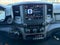 2023 RAM 1500 Big Horn 4x4 Crew Cab 5'7" Box